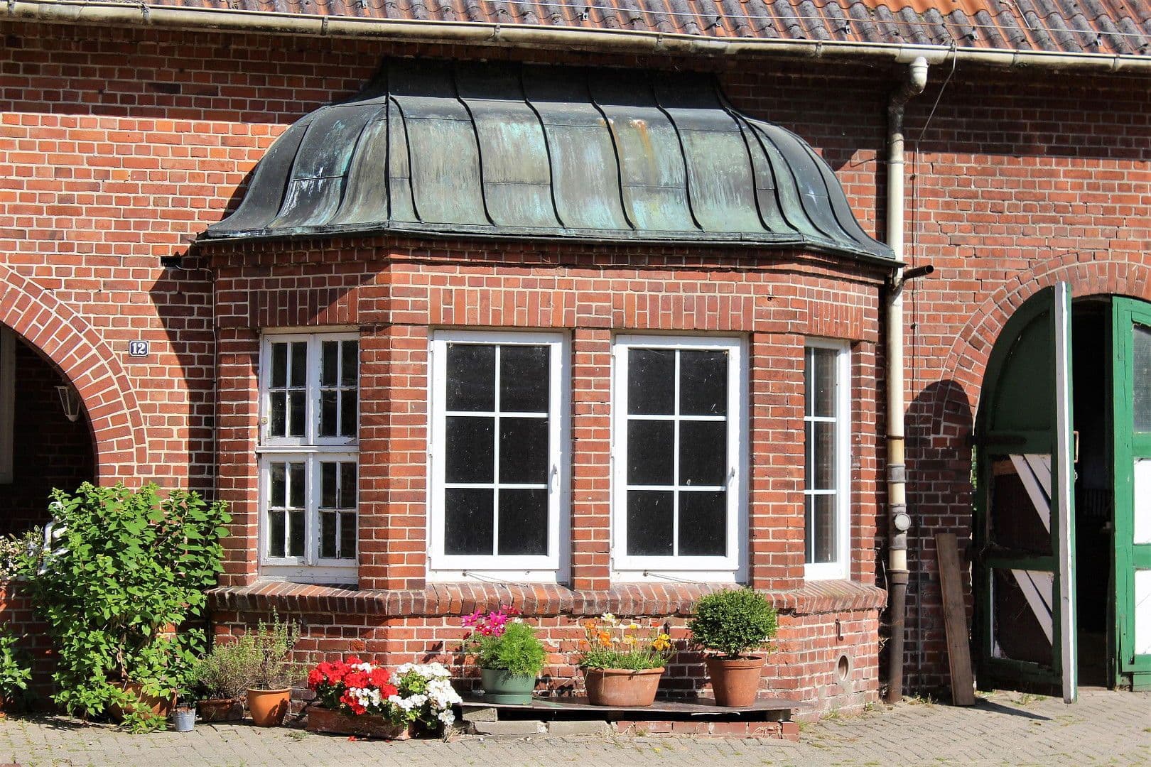 house for sale, 380 m², Domäne Hünkemann 1, Wurster Nordseeküste, Lower Saxony house for sale, 380 m², Domäne Hünkemann 1, Wurster Nordseeküste, Lower Saxony