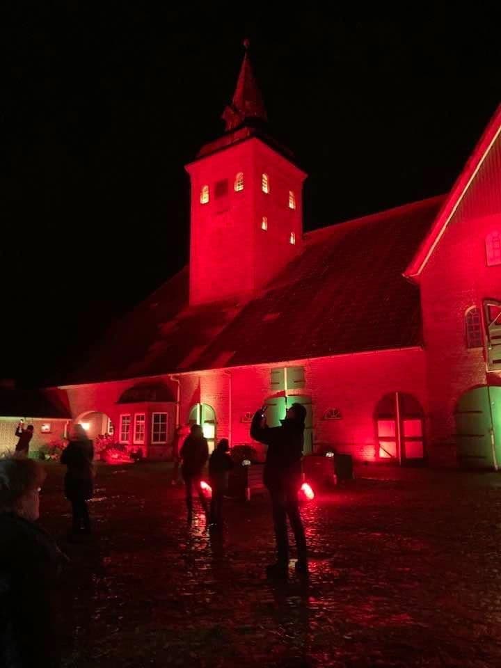 house for sale, 380 m², Domäne Hünkemann 1, Wurster Nordseeküste, Lower Saxony house for sale, 380 m², Domäne Hünkemann 1, Wurster Nordseeküste, Lower Saxony