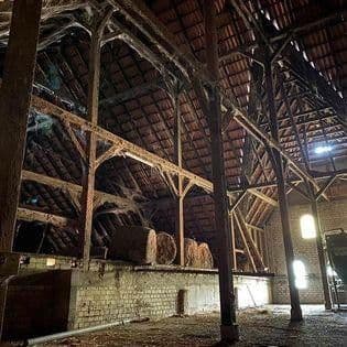 house for sale, 380 m², Domäne Hünkemann 1, Wurster Nordseeküste, Lower Saxony house for sale, 380 m², Domäne Hünkemann 1, Wurster Nordseeküste, Lower Saxony