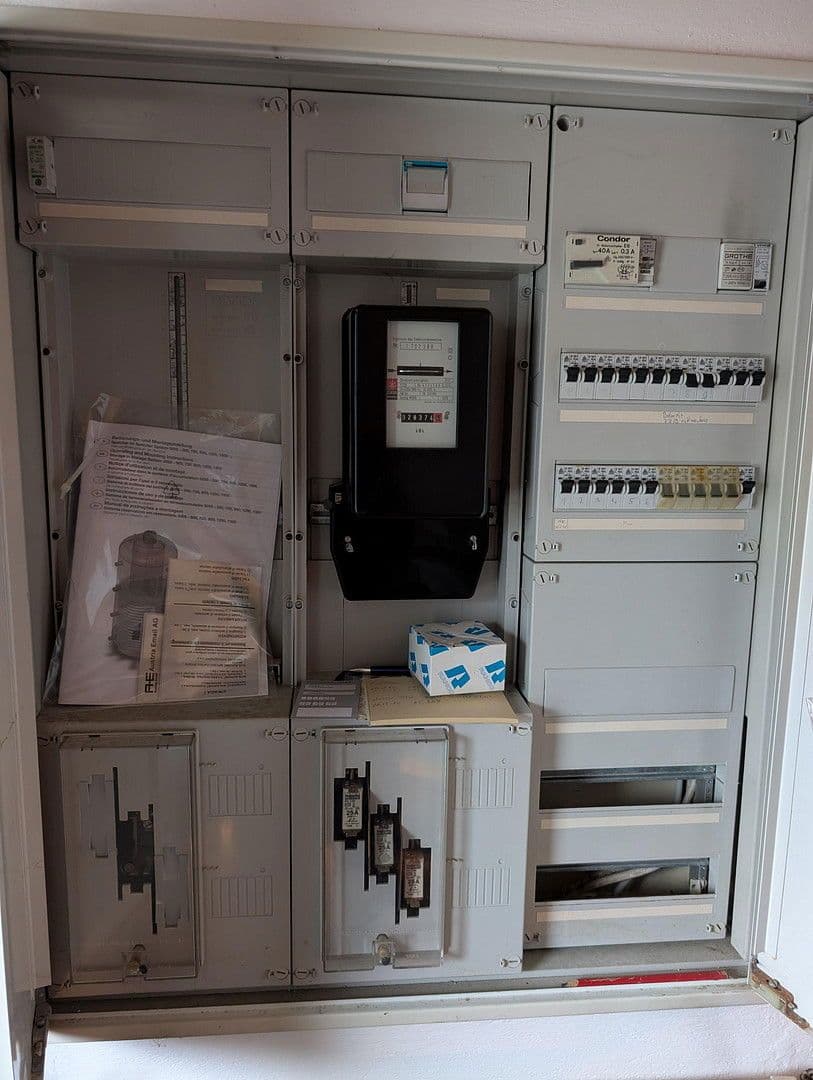 house for sale, 66 m², Ritzging 13, Eging a.See, Bavaria house for sale, 66 m², Ritzging 13, Eging a.See, Bavaria