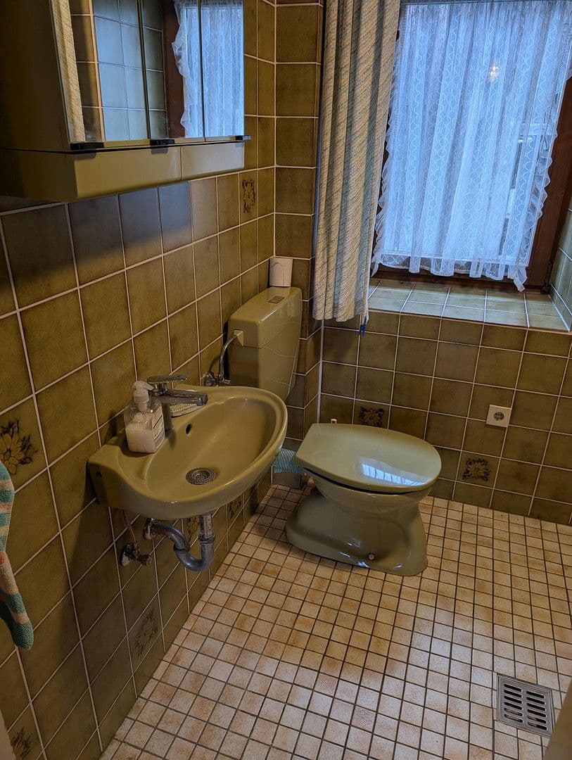 house for sale, 66 m², Ritzging 13, Eging a.See, Bavaria house for sale, 66 m², Ritzging 13, Eging a.See, Bavaria