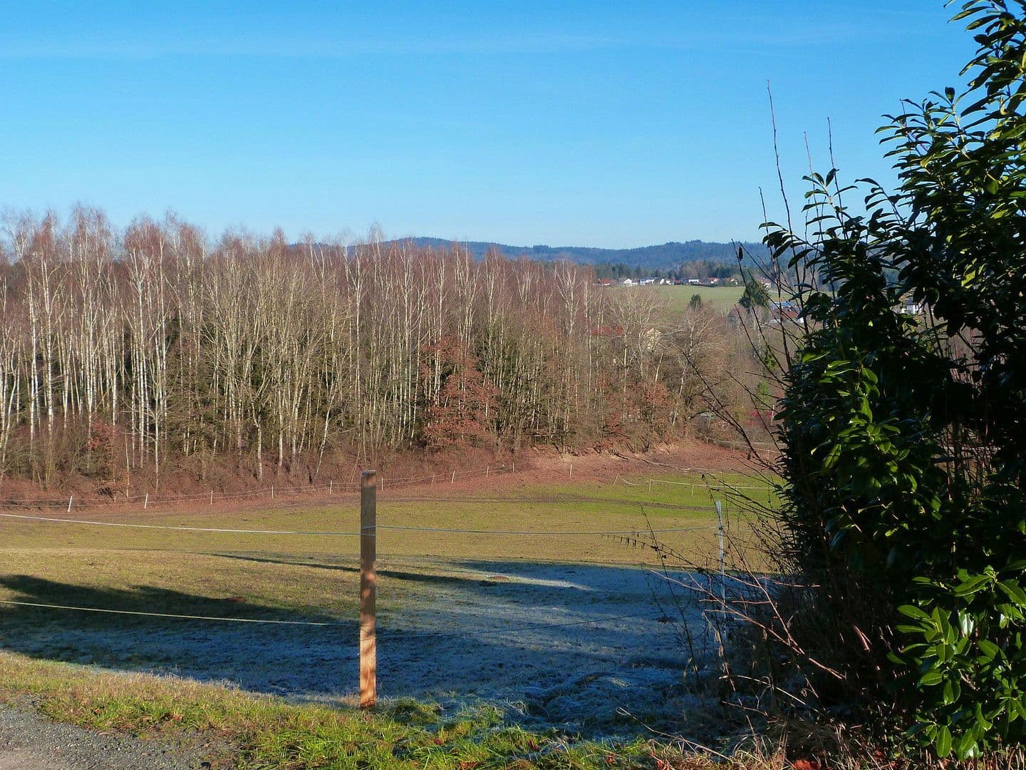 house for sale, 66 m², Ritzging 13, Eging a.See, Bavaria house for sale, 66 m², Ritzging 13, Eging a.See, Bavaria