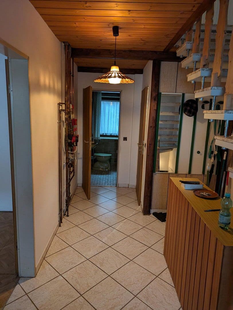 house for sale, 66 m², Ritzging 13, Eging a.See, Bavaria house for sale, 66 m², Ritzging 13, Eging a.See, Bavaria