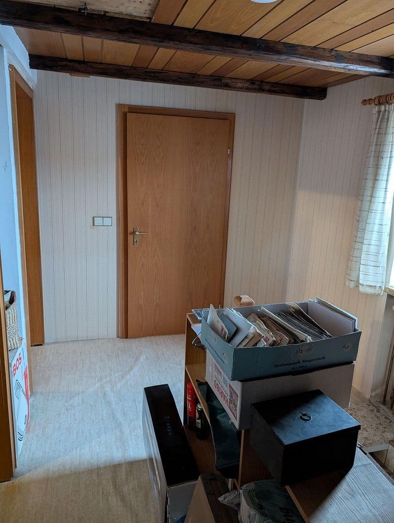 house for sale, 66 m², Ritzging 13, Eging a.See, Bavaria house for sale, 66 m², Ritzging 13, Eging a.See, Bavaria