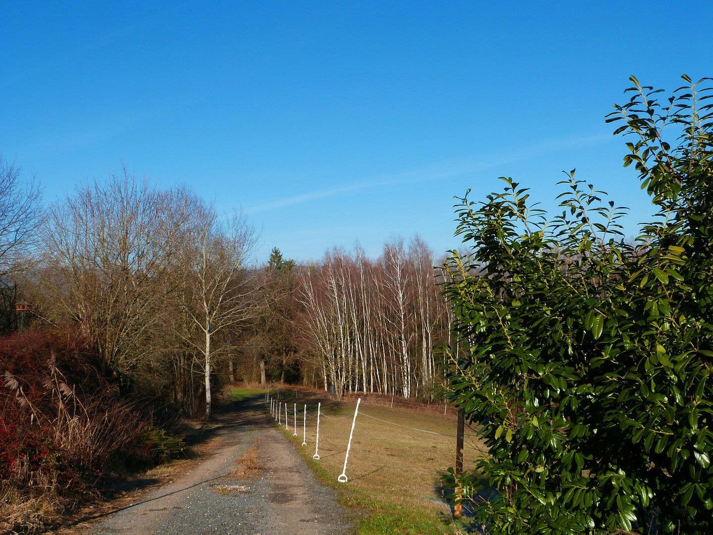 house for sale, 66 m², Ritzging 13, Eging a.See, Bavaria house for sale, 66 m², Ritzging 13, Eging a.See, Bavaria