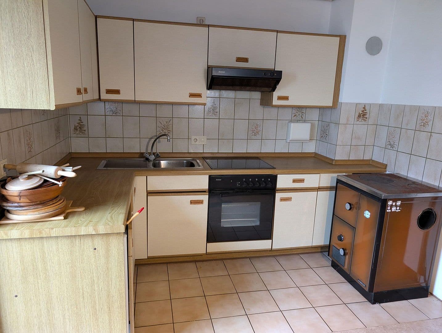 house for sale, 66 m², Ritzging 13, Eging a.See, Bavaria house for sale, 66 m², Ritzging 13, Eging a.See, Bavaria