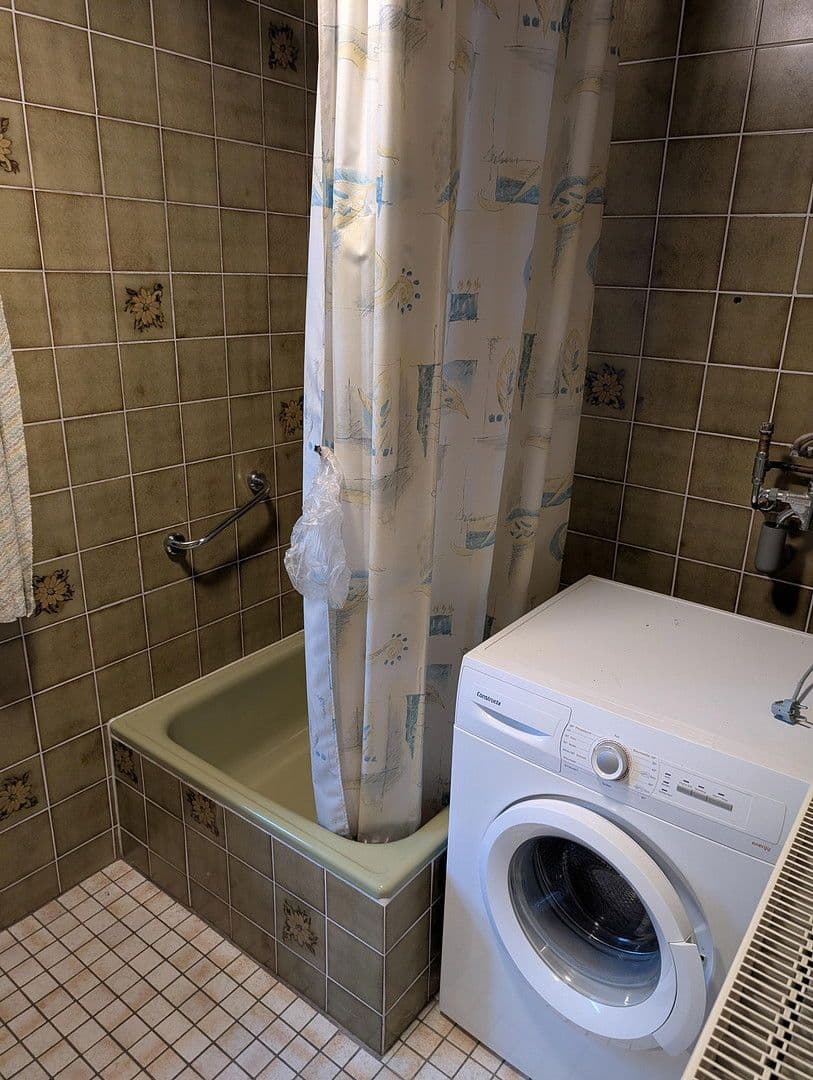 house for sale, 66 m², Ritzging 13, Eging a.See, Bavaria house for sale, 66 m², Ritzging 13, Eging a.See, Bavaria