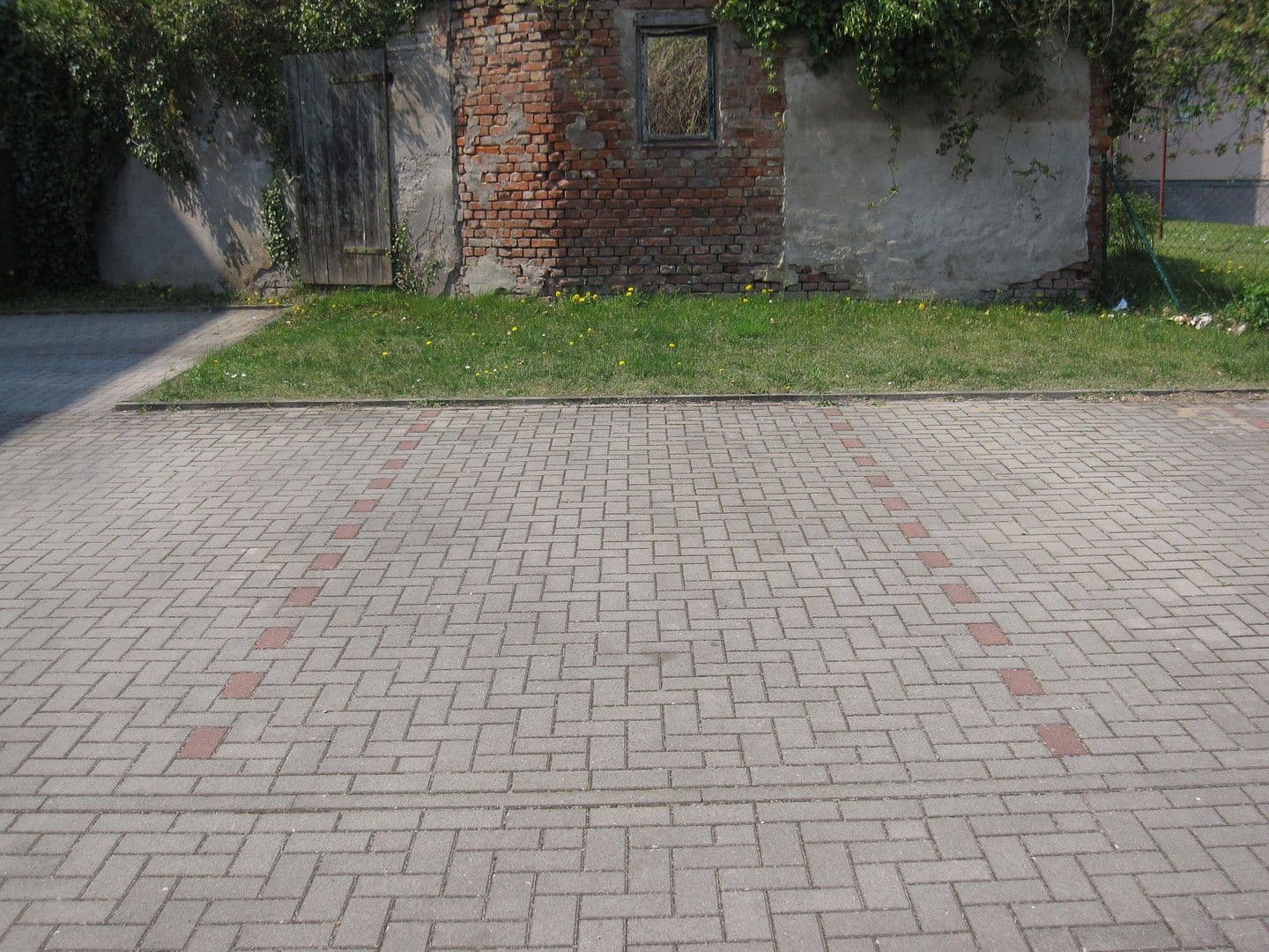 2 bedroom flat to rent, 49 m², Wallstraße 61, Schwerin, Mecklenburg-Vorpommern 2 bedroom flat to rent, 49 m², Wallstraße 61, Schwerin, Mecklenburg-Vorpommern