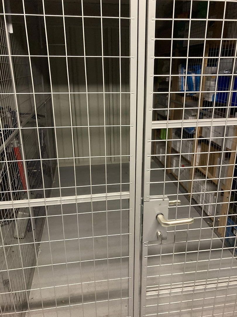 2 bedroom flat to rent, 71 m², Franz Marc Str 1, Puchheim, Bavaria 2 bedroom flat to rent, 71 m², Franz Marc Str 1, Puchheim, Bavaria