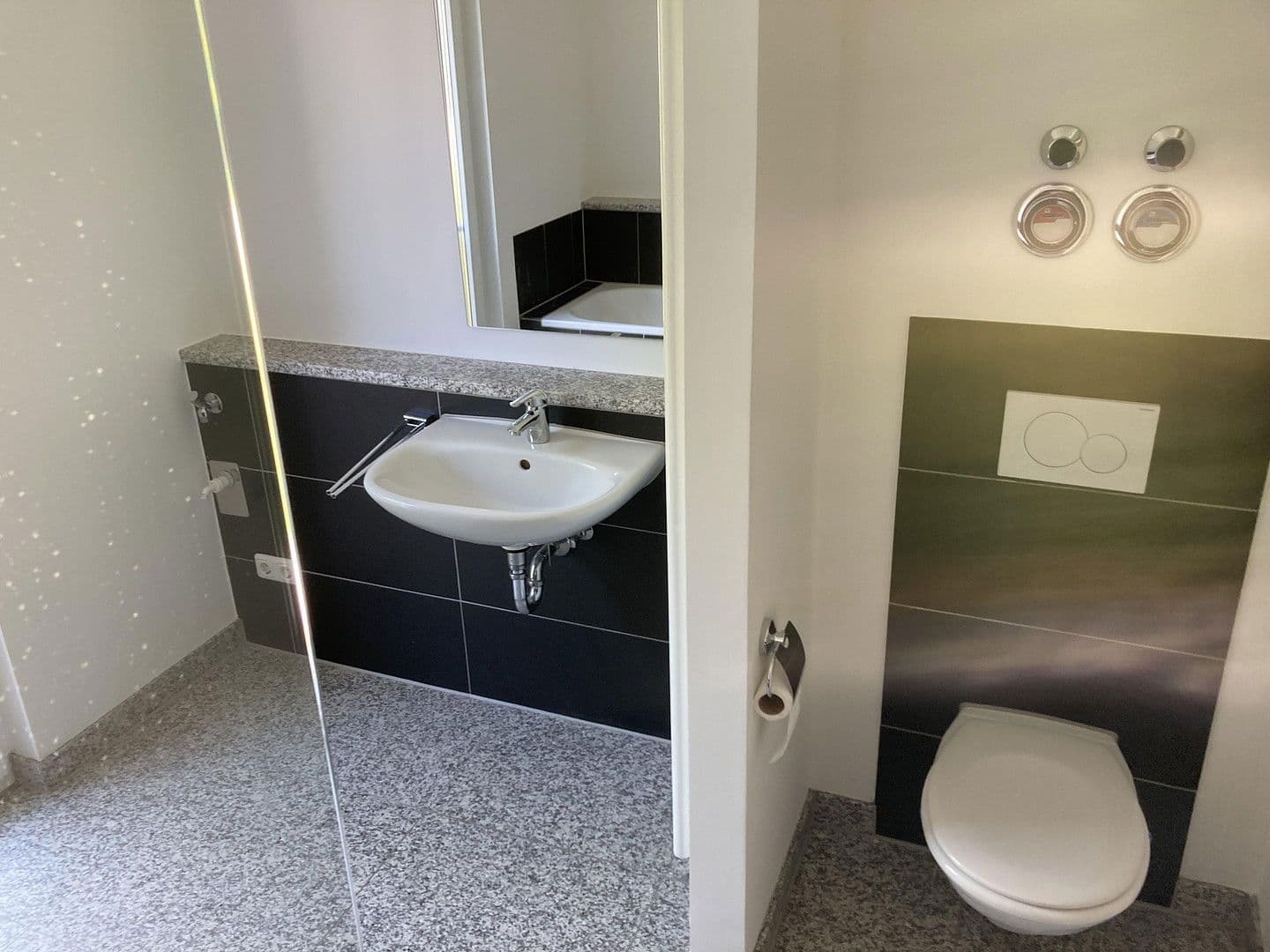 2 bedroom flat to rent, 71 m², Franz Marc Str 1, Puchheim, Bavaria 2 bedroom flat to rent, 71 m², Franz Marc Str 1, Puchheim, Bavaria