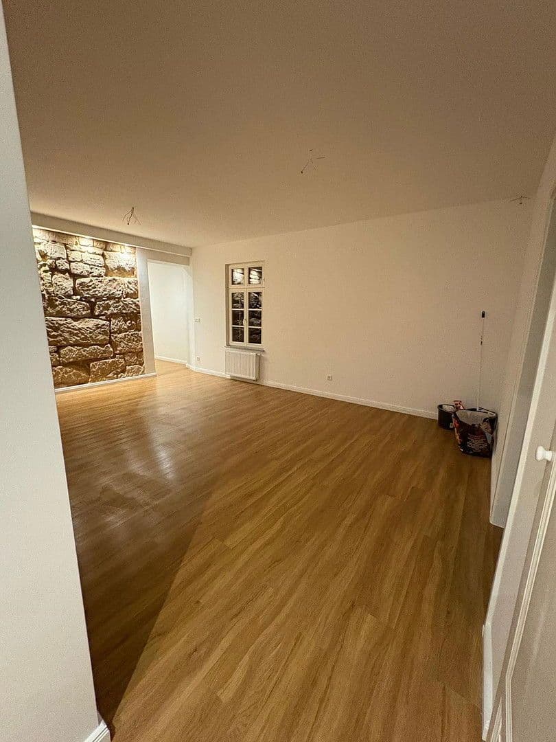 4 bedroom flat to rent, 104 m², Königstr. 92, Fürth, Bavaria 4 bedroom flat to rent, 104 m², Königstr. 92, Fürth, Bavaria