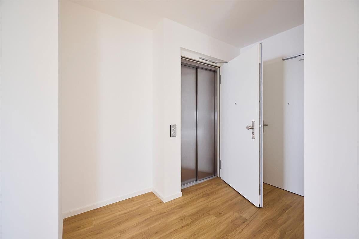 3 bedroom flat for sale, 112 m², Burgauer Straße 18a, Krumbach (Schwaben), Bavaria 3 bedroom flat for sale, 112 m², Burgauer Straße 18a, Krumbach (Schwaben), Bavaria