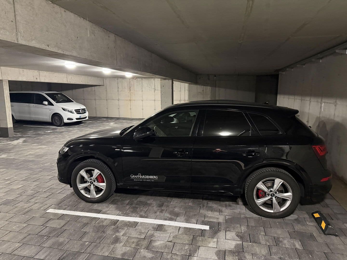 4 bedroom flat for sale, 127 m², Jockgrim, Rhineland-Palatinate 4 bedroom flat for sale, 127 m², Jockgrim, Rhineland-Palatinate