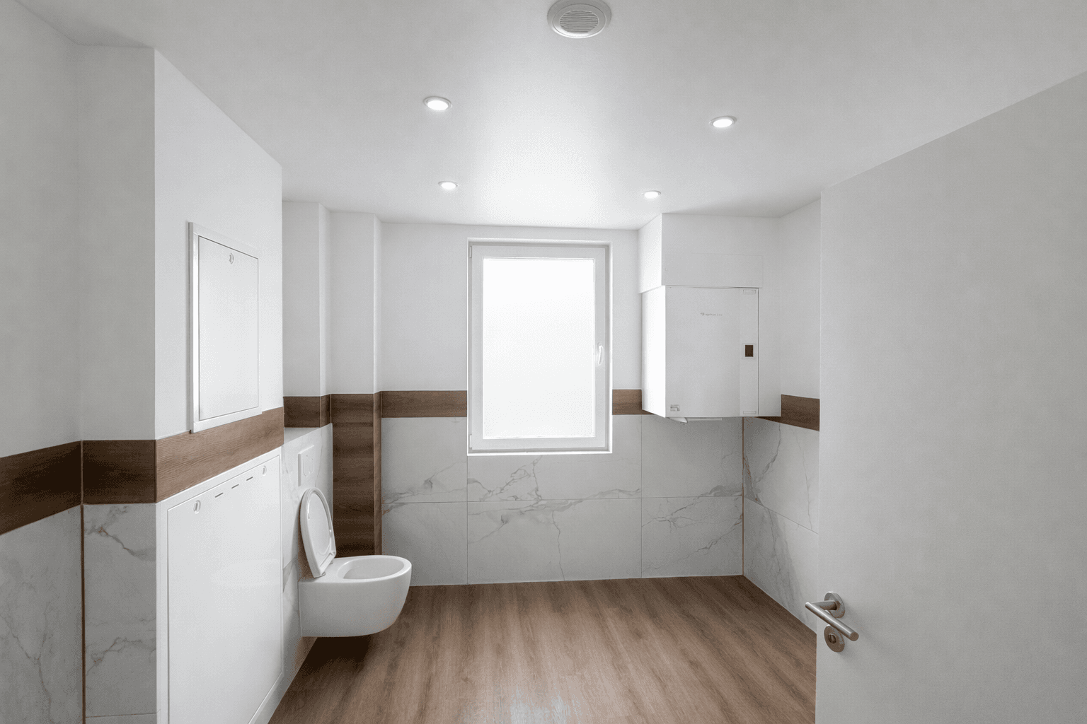 4 bedroom flat for sale, 127 m², Jockgrim, Rhineland-Palatinate 4 bedroom flat for sale, 127 m², Jockgrim, Rhineland-Palatinate