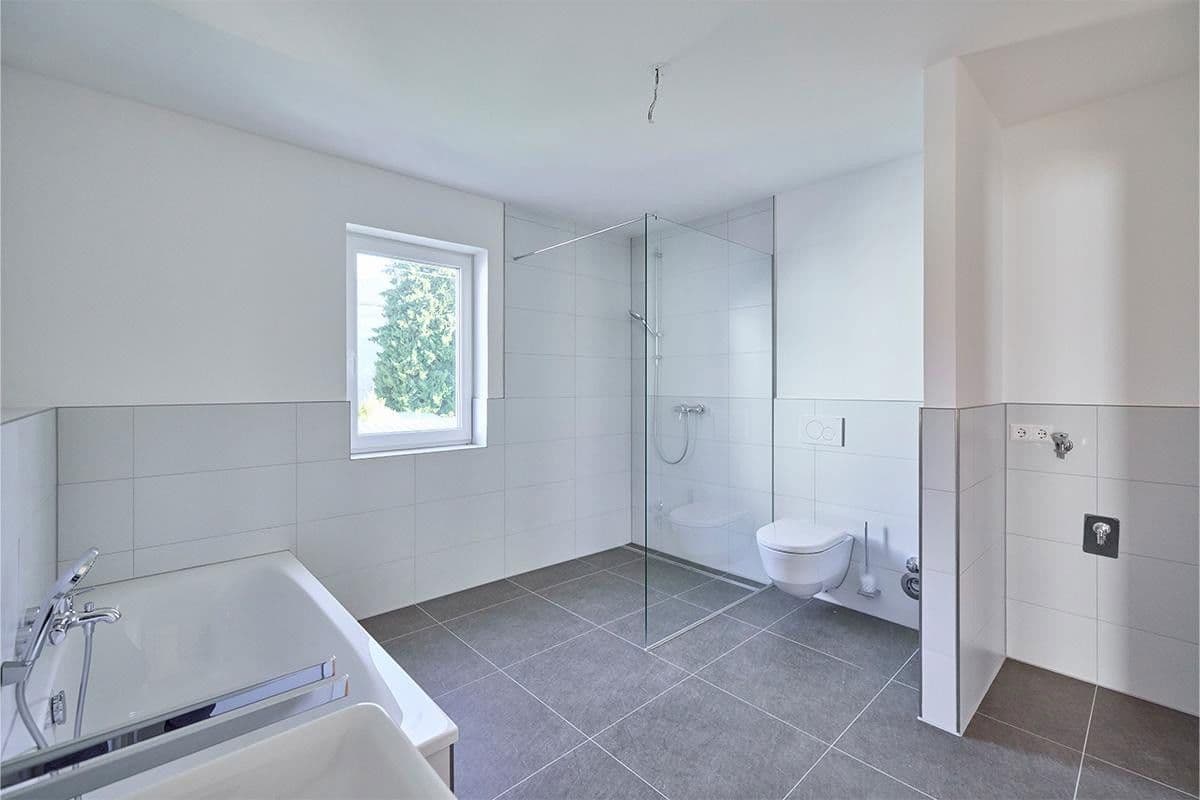 3 bedroom flat for sale, 88 m², Burgauer Straße 18a, Krumbach (Schwaben), Bavaria 3 bedroom flat for sale, 88 m², Burgauer Straße 18a, Krumbach (Schwaben), Bavaria