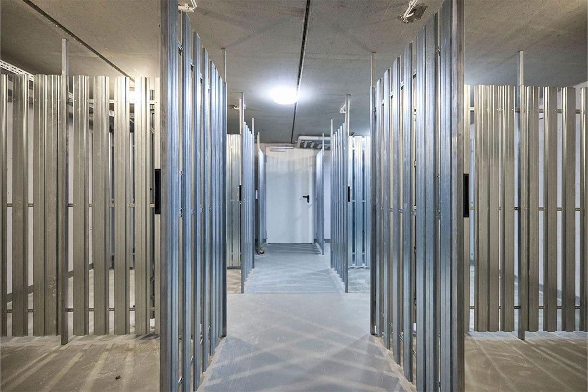 3 bedroom flat for sale, 88 m², Burgauer Straße 18a, Krumbach (Schwaben), Bavaria 3 bedroom flat for sale, 88 m², Burgauer Straße 18a, Krumbach (Schwaben), Bavaria