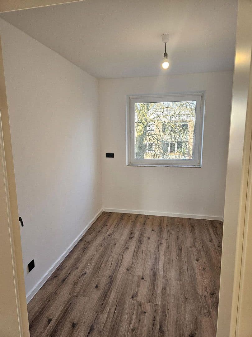 3 bedroom flat for sale, 80 m², Kimbernstieg, Hamburg, Hamburg 3 bedroom flat for sale, 80 m², Kimbernstieg, Hamburg, Hamburg