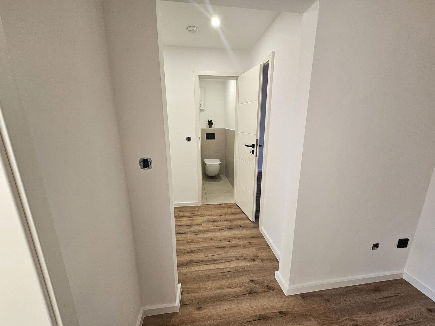 3 bedroom flat for sale, 80 m², Kimbernstieg, Hamburg, Hamburg 3 bedroom flat for sale, 80 m², Kimbernstieg, Hamburg, Hamburg