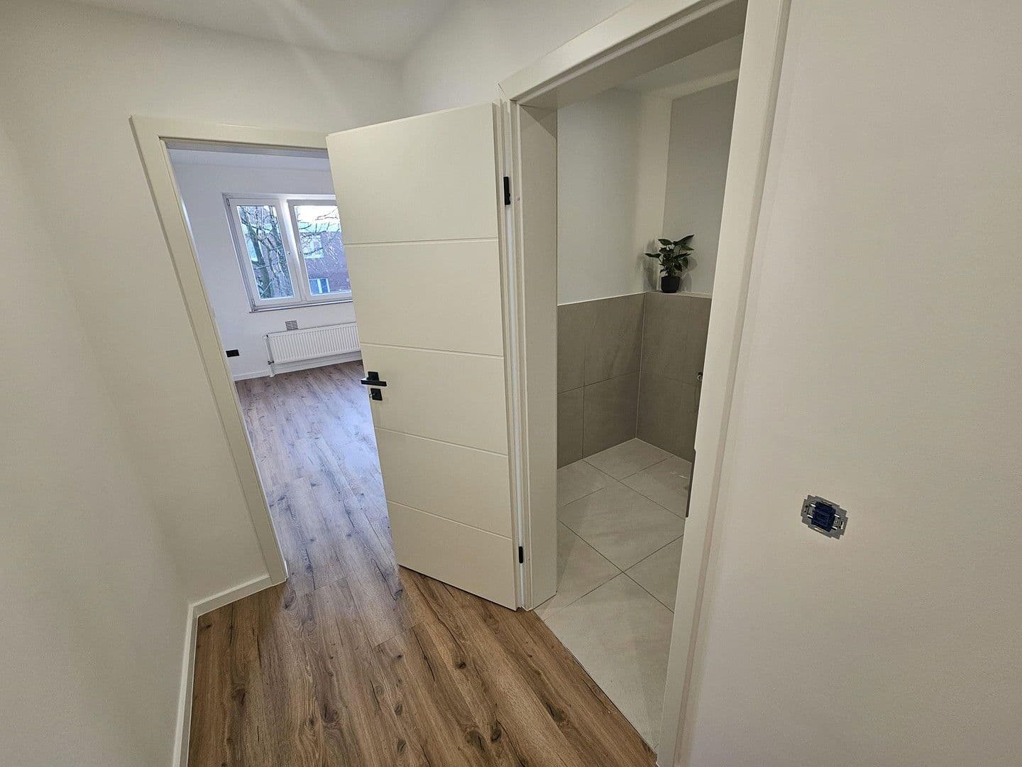 3 bedroom flat for sale, 80 m², Kimbernstieg, Hamburg, Hamburg 3 bedroom flat for sale, 80 m², Kimbernstieg, Hamburg, Hamburg