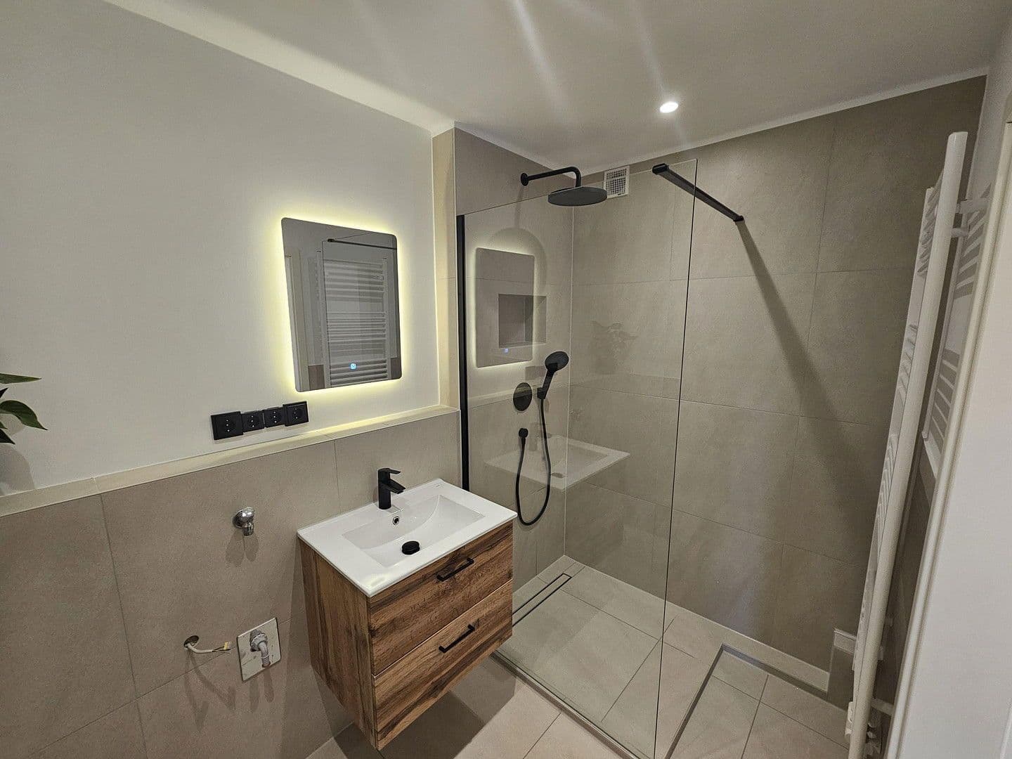 3 bedroom flat for sale, 80 m², Kimbernstieg, Hamburg, Hamburg 3 bedroom flat for sale, 80 m², Kimbernstieg, Hamburg, Hamburg