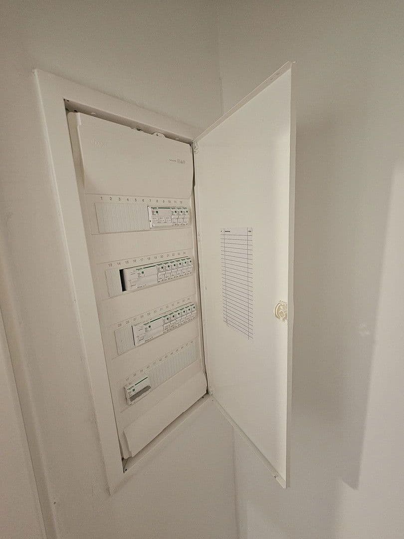 3 bedroom flat for sale, 80 m², Kimbernstieg, Hamburg, Hamburg 3 bedroom flat for sale, 80 m², Kimbernstieg, Hamburg, Hamburg