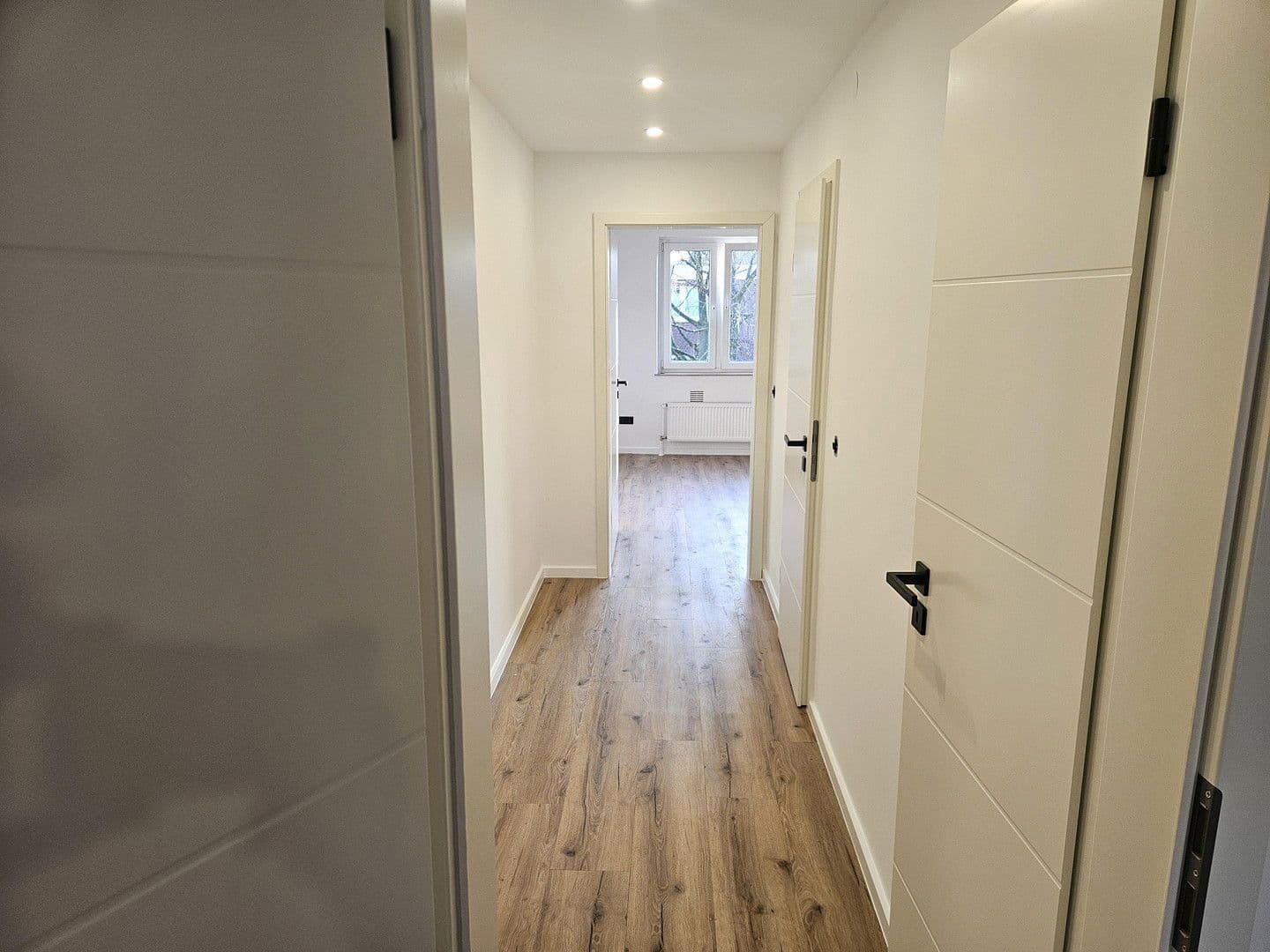 3 bedroom flat for sale, 80 m², Kimbernstieg, Hamburg, Hamburg 3 bedroom flat for sale, 80 m², Kimbernstieg, Hamburg, Hamburg