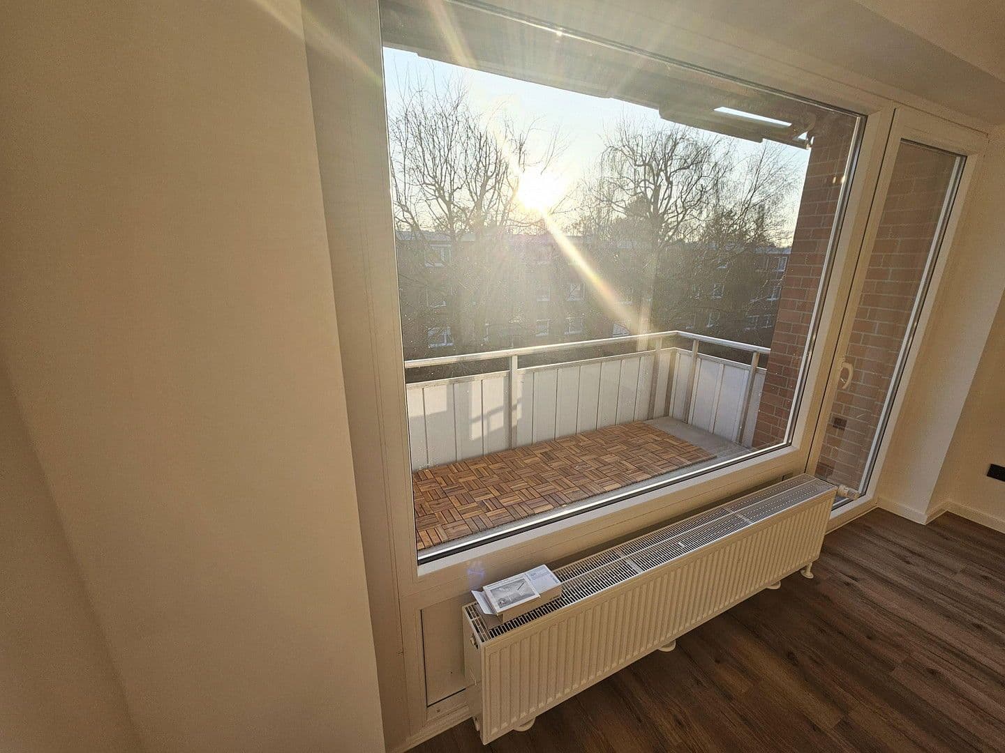 3 bedroom flat for sale, 80 m², Kimbernstieg, Hamburg, Hamburg 3 bedroom flat for sale, 80 m², Kimbernstieg, Hamburg, Hamburg