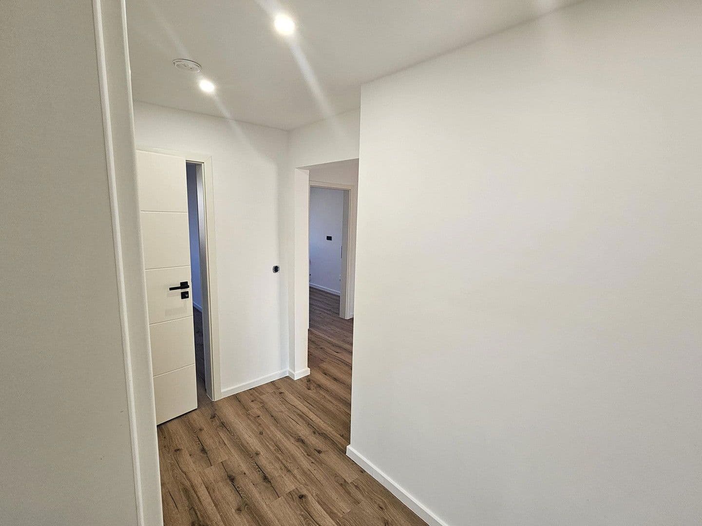 3 bedroom flat for sale, 80 m², Kimbernstieg, Hamburg, Hamburg 3 bedroom flat for sale, 80 m², Kimbernstieg, Hamburg, Hamburg