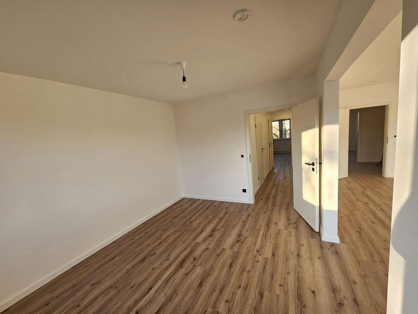 3 bedroom flat for sale, 80 m², Kimbernstieg, Hamburg, Hamburg 3 bedroom flat for sale, 80 m², Kimbernstieg, Hamburg, Hamburg