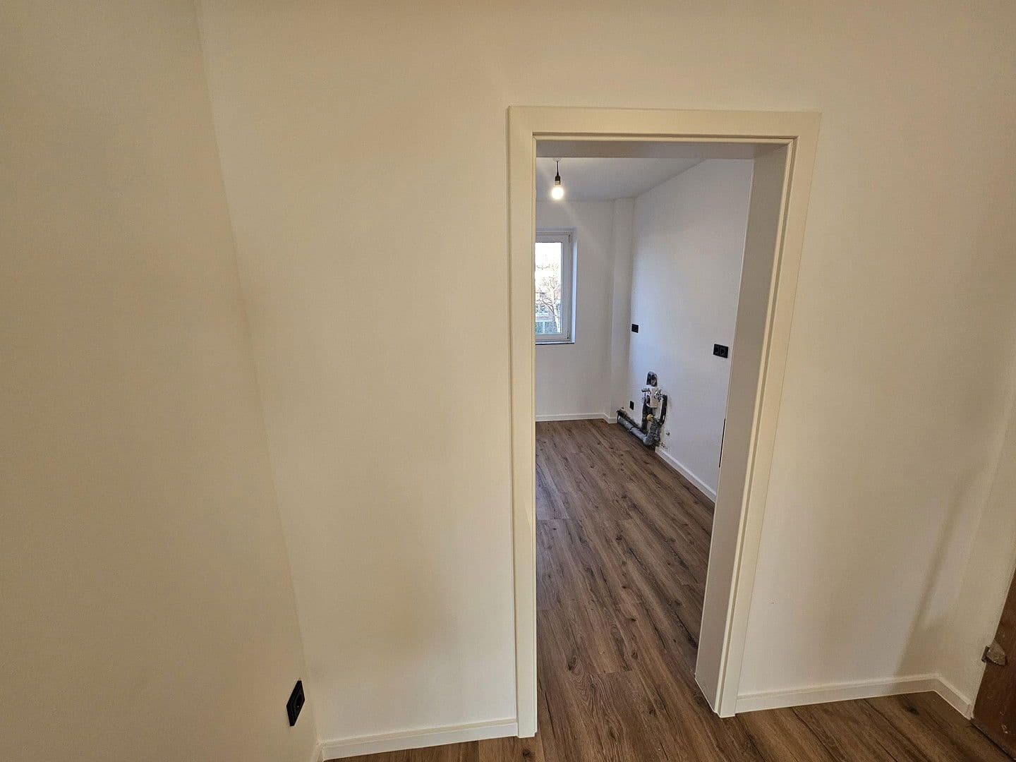 3 bedroom flat for sale, 80 m², Kimbernstieg, Hamburg, Hamburg 3 bedroom flat for sale, 80 m², Kimbernstieg, Hamburg, Hamburg