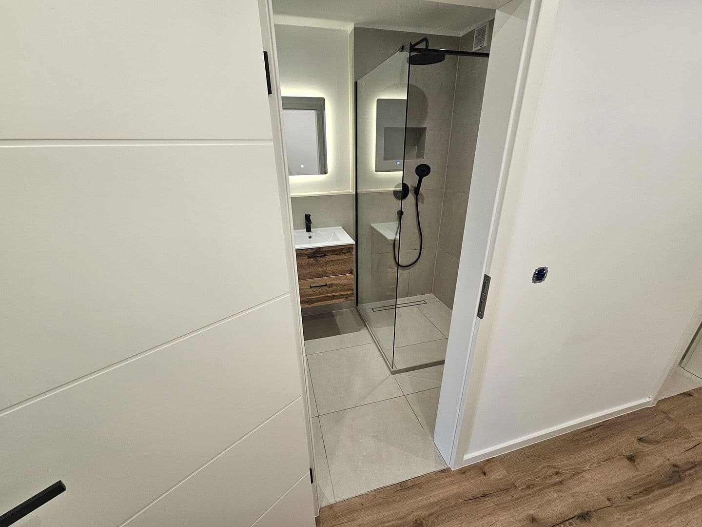 3 bedroom flat for sale, 80 m², Kimbernstieg, Hamburg, Hamburg 3 bedroom flat for sale, 80 m², Kimbernstieg, Hamburg, Hamburg