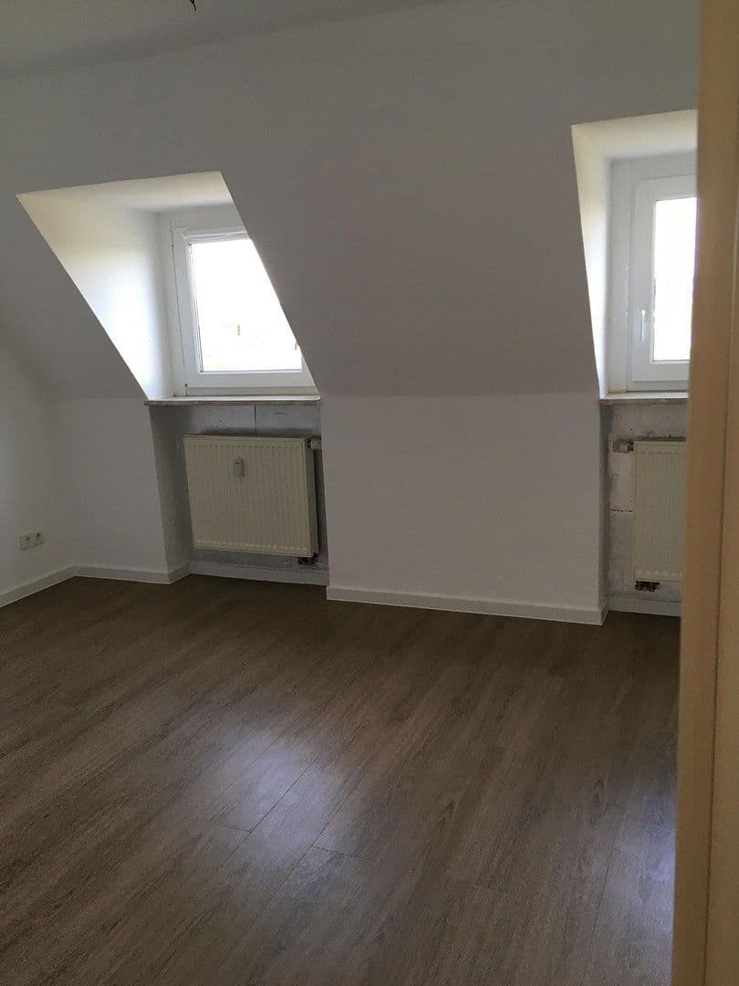 3 bedroom flat to rent, 54 m², Simmern/Hunsrück, Rhineland-Palatinate 3 bedroom flat to rent, 54 m², Simmern/Hunsrück, Rhineland-Palatinate