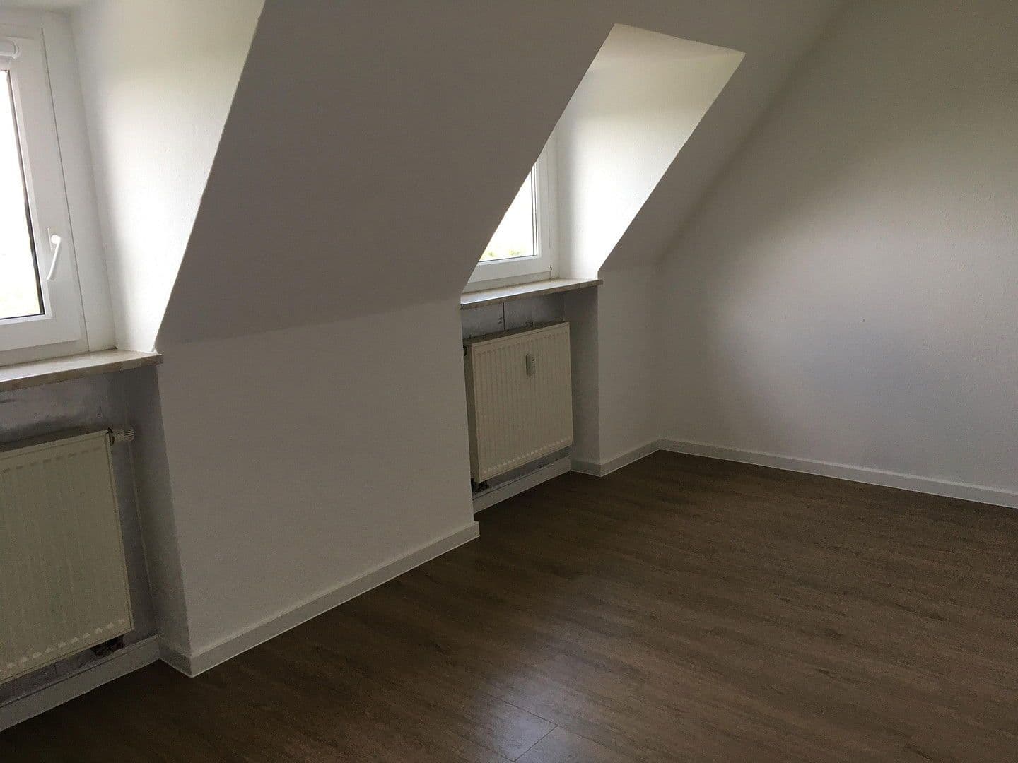 3 bedroom flat to rent, 54 m², Simmern/Hunsrück, Rhineland-Palatinate 3 bedroom flat to rent, 54 m², Simmern/Hunsrück, Rhineland-Palatinate