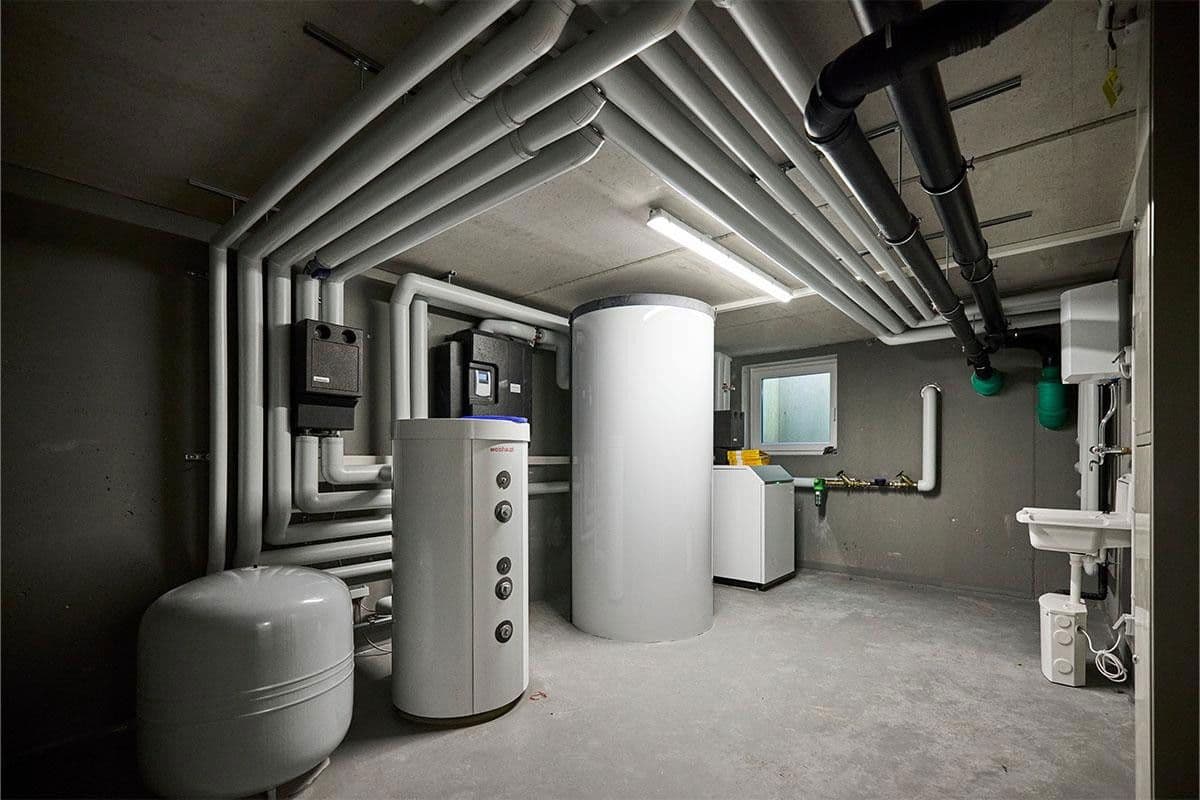 2 bedroom flat for sale, 53 m², Burgauer Straße 18a, Krumbach (Schwaben), Bavaria 2 bedroom flat for sale, 53 m², Burgauer Straße 18a, Krumbach (Schwaben), Bavaria