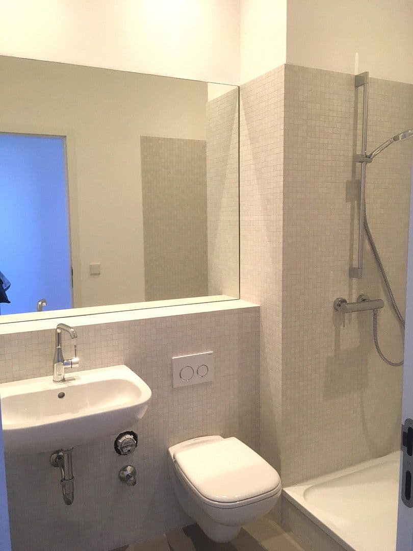 office to rent, 78 m², Freienwalder Str. 17, Berlin, Berlin office to rent, 78 m², Freienwalder Str. 17, Berlin, Berlin