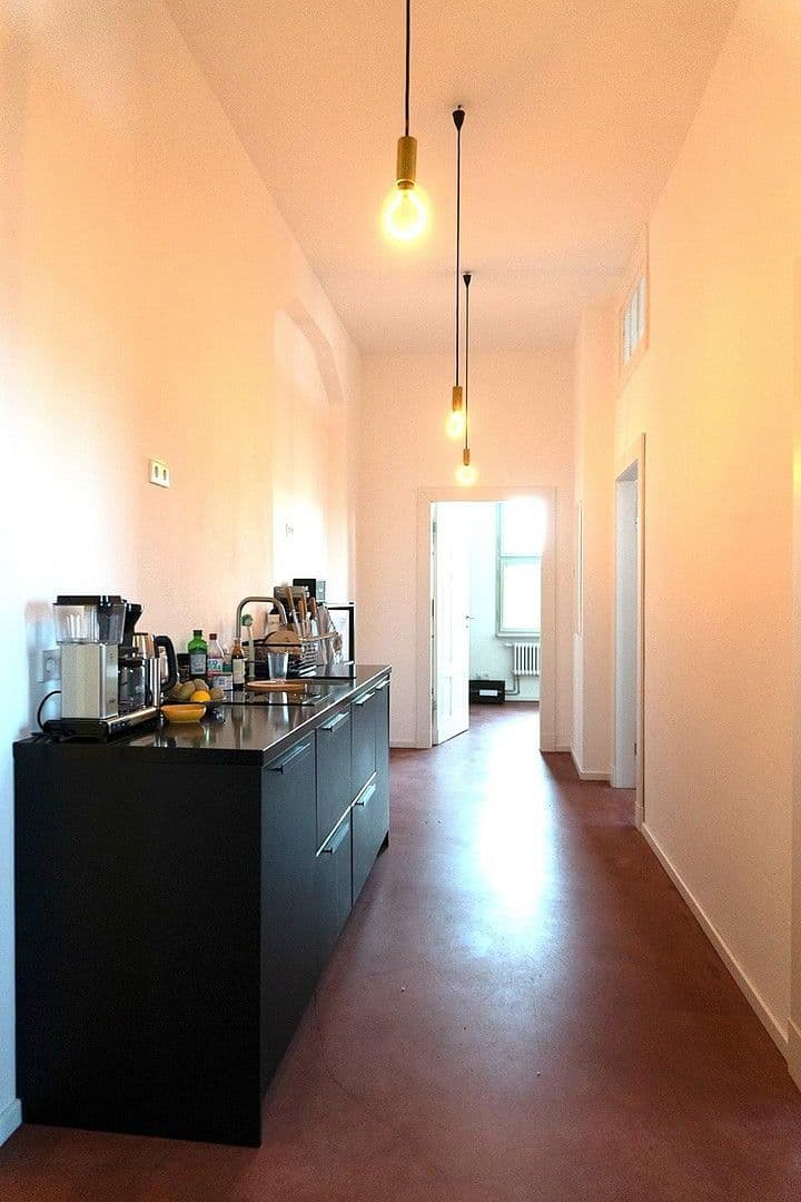 office to rent, 78 m², Freienwalder Str. 17, Berlin, Berlin office to rent, 78 m², Freienwalder Str. 17, Berlin, Berlin