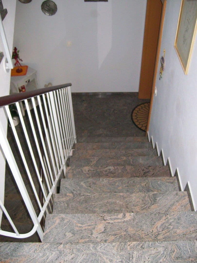 2 bedroom flat to rent, 65 m², Blumenstraße 36, Karlsfeld, Bavaria 2 bedroom flat to rent, 65 m², Blumenstraße 36, Karlsfeld, Bavaria