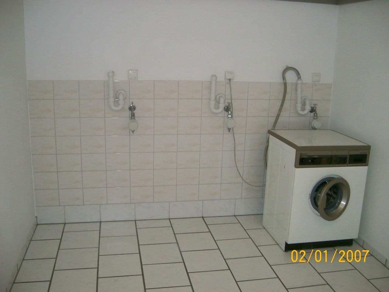 2 bedroom flat to rent, 65 m², Blumenstraße 36, Karlsfeld, Bavaria 2 bedroom flat to rent, 65 m², Blumenstraße 36, Karlsfeld, Bavaria