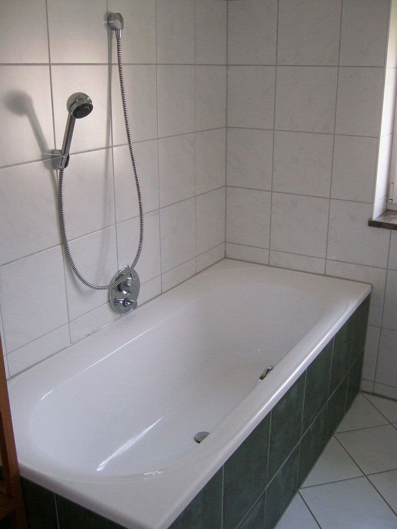 2 bedroom flat to rent, 65 m², Blumenstraße 36, Karlsfeld, Bavaria 2 bedroom flat to rent, 65 m², Blumenstraße 36, Karlsfeld, Bavaria