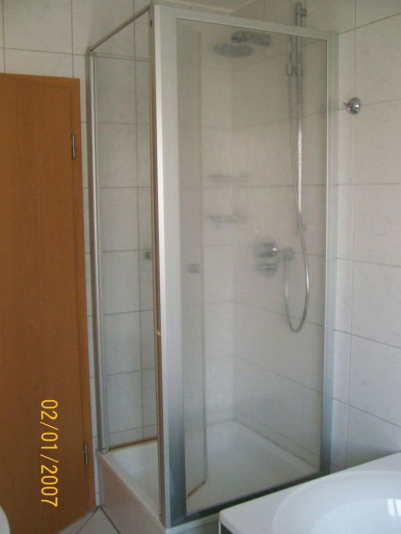 2 bedroom flat to rent, 65 m², Blumenstraße 36, Karlsfeld, Bavaria 2 bedroom flat to rent, 65 m², Blumenstraße 36, Karlsfeld, Bavaria