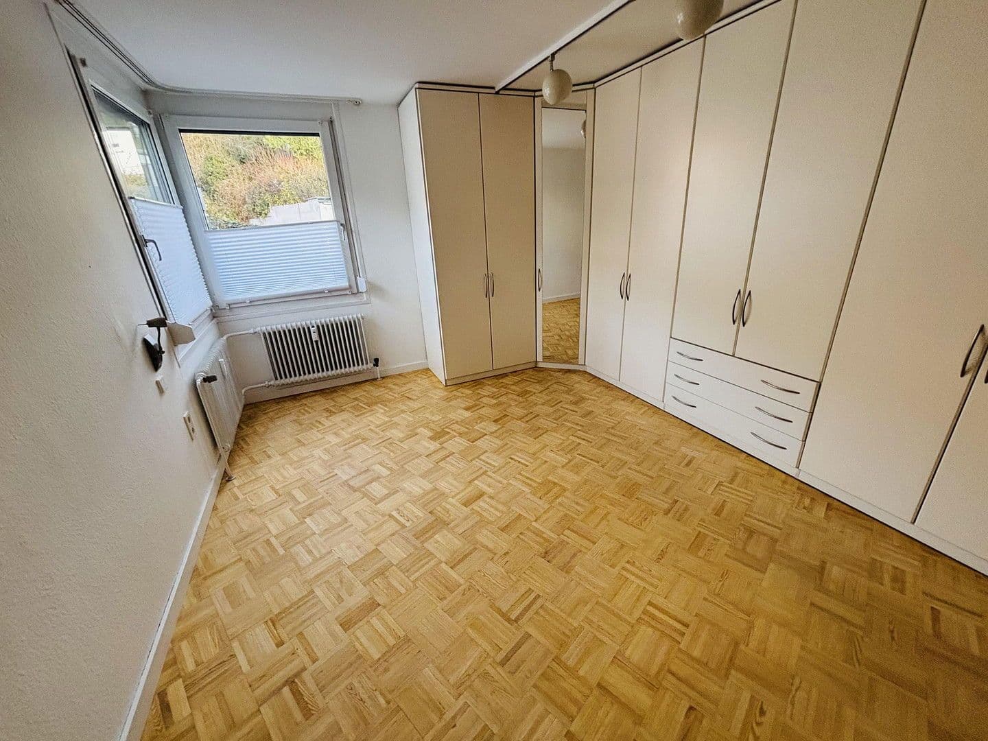 3 bedroom flat for sale, 85 m², Schottstraße 6, Stuttgart, Baden-Württemberg 3 bedroom flat for sale, 85 m², Schottstraße 6, Stuttgart, Baden-Württemberg