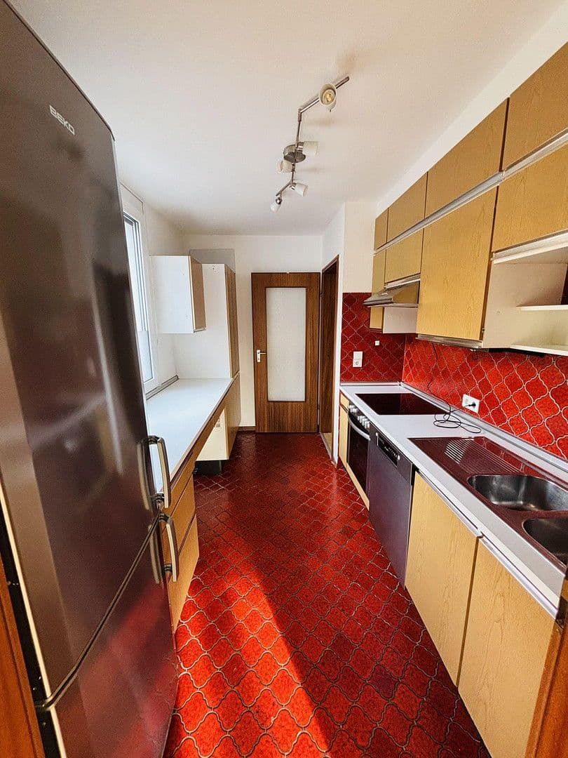 3 bedroom flat for sale, 85 m², Schottstraße 6, Stuttgart, Baden-Württemberg 3 bedroom flat for sale, 85 m², Schottstraße 6, Stuttgart, Baden-Württemberg