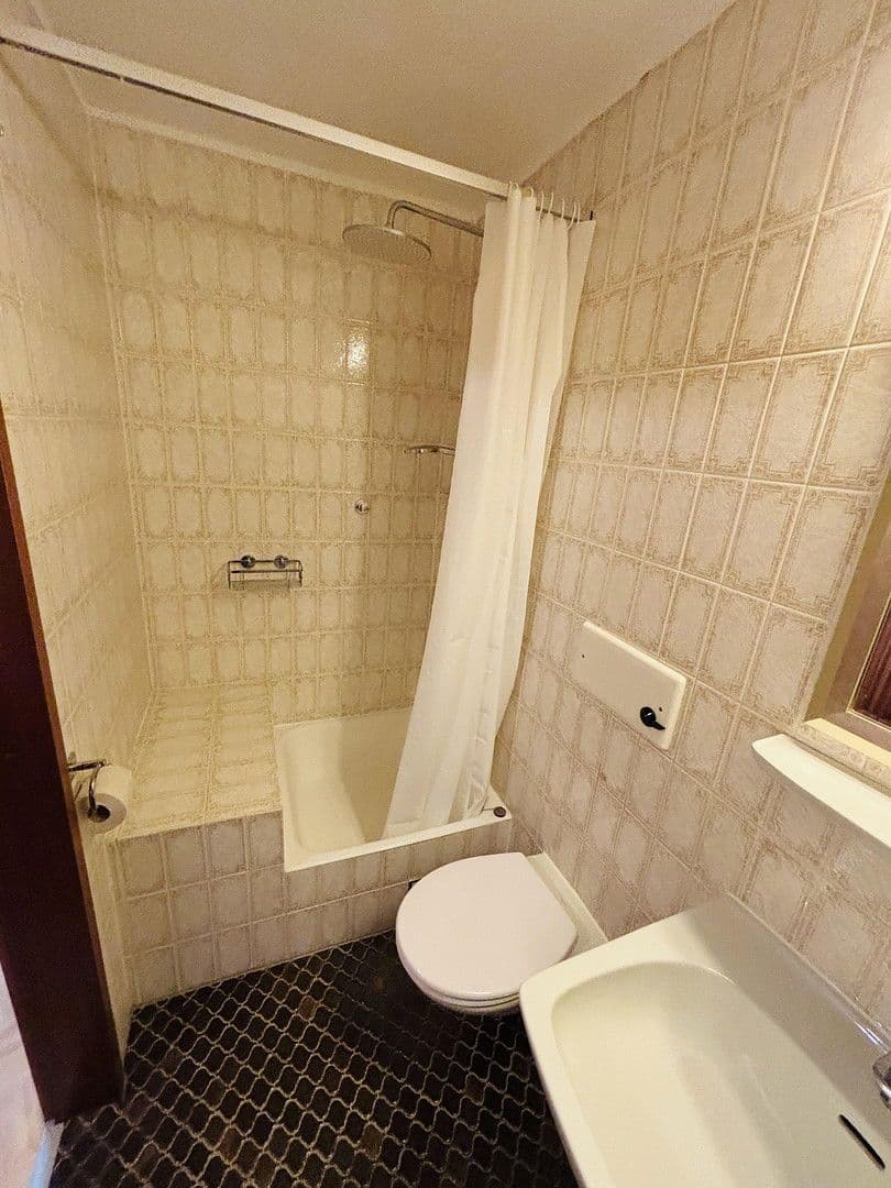 3 bedroom flat for sale, 85 m², Schottstraße 6, Stuttgart, Baden-Württemberg 3 bedroom flat for sale, 85 m², Schottstraße 6, Stuttgart, Baden-Württemberg