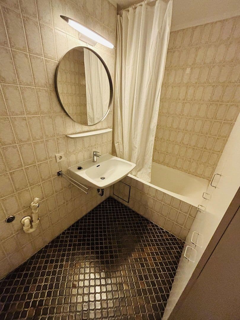 3 bedroom flat for sale, 85 m², Schottstraße 6, Stuttgart, Baden-Württemberg 3 bedroom flat for sale, 85 m², Schottstraße 6, Stuttgart, Baden-Württemberg