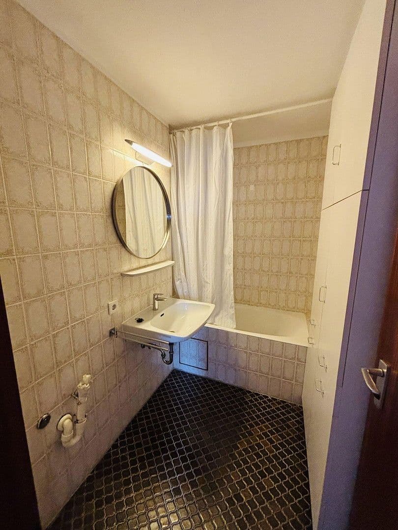 3 bedroom flat for sale, 85 m², Schottstraße 6, Stuttgart, Baden-Württemberg 3 bedroom flat for sale, 85 m², Schottstraße 6, Stuttgart, Baden-Württemberg