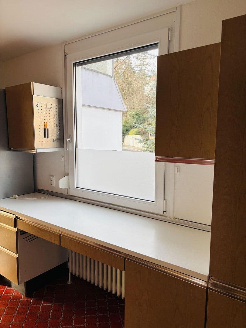 3 bedroom flat for sale, 85 m², Schottstraße 6, Stuttgart, Baden-Württemberg 3 bedroom flat for sale, 85 m², Schottstraße 6, Stuttgart, Baden-Württemberg