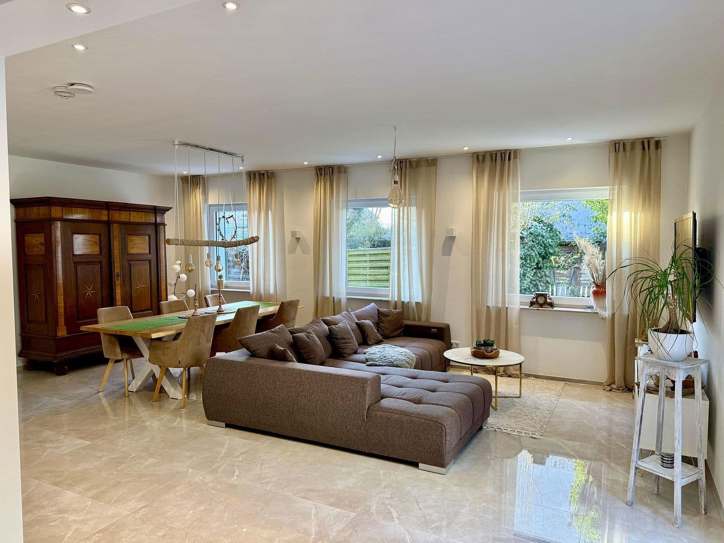 3 bedroom flat to rent, 115 m², Unna, North Rhine-Westphalia 3 bedroom flat to rent, 115 m², Unna, North Rhine-Westphalia