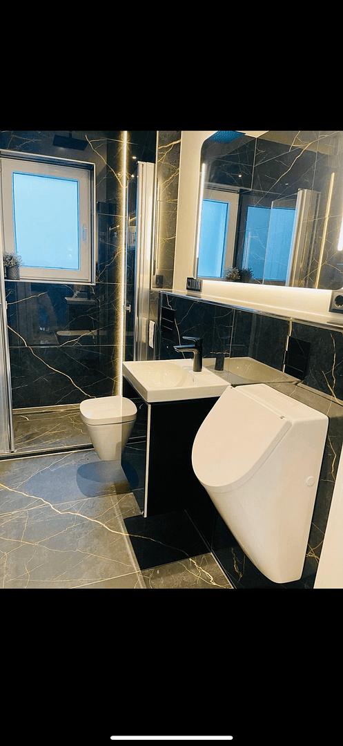 3 bedroom flat to rent, 115 m², Unna, North Rhine-Westphalia 3 bedroom flat to rent, 115 m², Unna, North Rhine-Westphalia