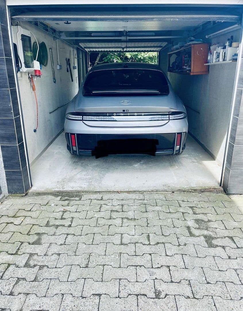 3 bedroom flat to rent, 115 m², Unna, North Rhine-Westphalia 3 bedroom flat to rent, 115 m², Unna, North Rhine-Westphalia