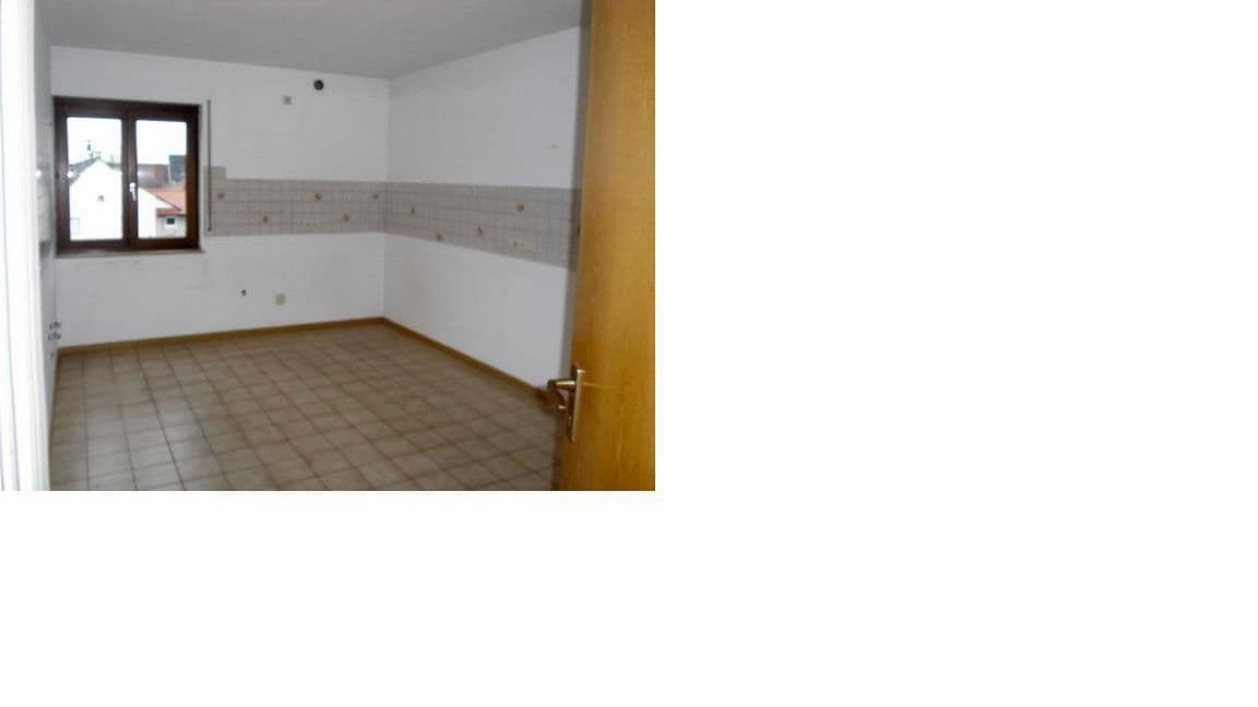 4 bedroom flat for sale, 120 m², Emmendingen, Baden-Württemberg 4 bedroom flat for sale, 120 m², Emmendingen, Baden-Württemberg